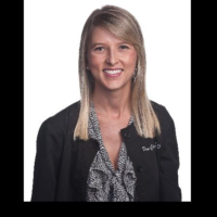 Dr. Devin Alexandra Gapstur