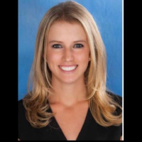 Dr. Kate Danoff Geft