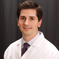 Dr. David B Bo