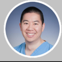 Dr. Tyler J Lee