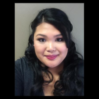 Dr. Janel P Marcelino