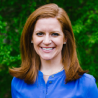 Dr. Kathyrn M White