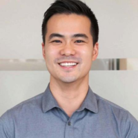 Dr. William J Cheng
