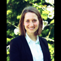 Dr. Molly C McIntosh