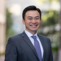 Dr. Linn Ou Maung