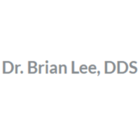 Dr. Brian  Lee