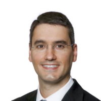 Dr. Enrique  Oltra Esplugues