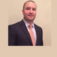 Dr. Douglas A Denson