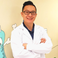 Dr. Kurt Duc Truong