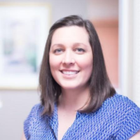 Dr. Alexis  Cenami