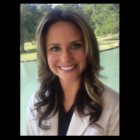 Dr. Angela M Frost