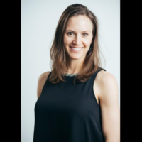 Dr. Breanna R Embree