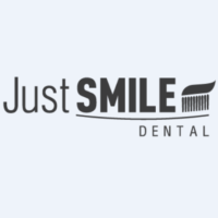 Dr. Justin D Riel