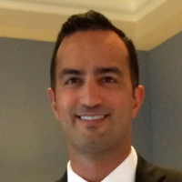Dr. Farid  Hamidzadeh