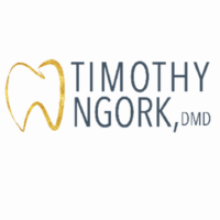 Dr. Timothy  Ngork