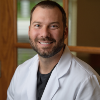 Dr. Christopher S Kuhns