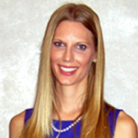 Dr. Kelly Nedimyer Ackley