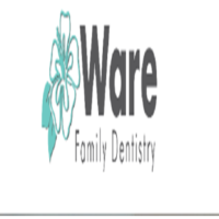 Dr. Jenee Pelletier Ware