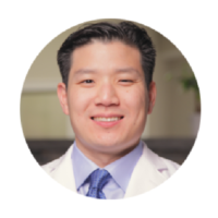 Dr. Joseph H Lee