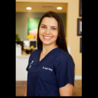 Dr. Susana  Perry