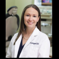 Dr. Laura Elise Benjamin