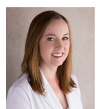 Dr. Nicole M Rasmussen