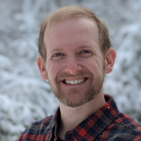 Dr. Brent Alan Fulks