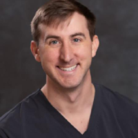 Dr. Andrew Lee Thomasson