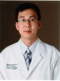 Dr. Nghi  Tran
