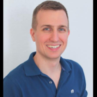 Dr. Michael  Hosking