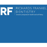 Dr. Margaret  Richards Frankel