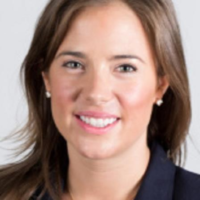 Dr. Rachel E Pappas