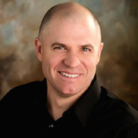 Dr. Jon  Heezen