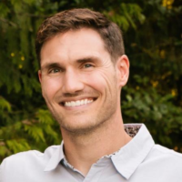 Dr. Brandon Tyler Curfew