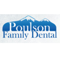 Dr. Jeffery K Poulson