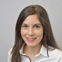 Dr. Leslie M Sanders