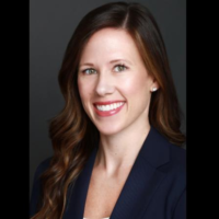 Dr. Jennifer L Jones