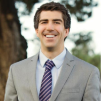 Dr. Jeremy G Barrett