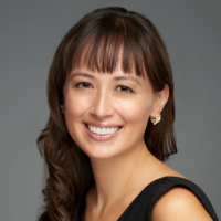 Dr. Caitlin  Kudlata