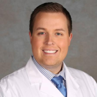 Dr. Michael J Lassle