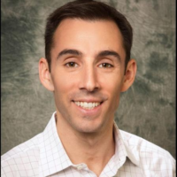 Dr. Matthew S Silverstein