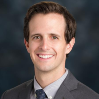 Dr. Kenner Gene Misner