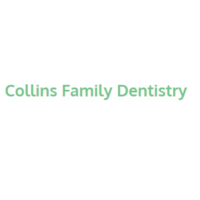 Dr. Kyle Brandon Collins