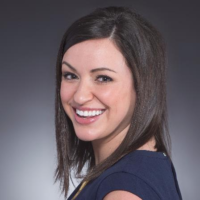 Dr. Angela Joy Arlinghaus