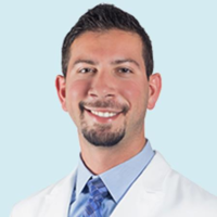 Dr. Serge  Baltayan