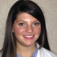 Dr. Andrea L Ball