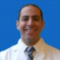 Dr. Steven  Shapiro