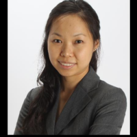 Dr. Hannah J Baek