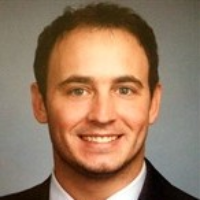 Dr. Stephen R Fugaj