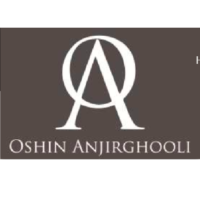 Dr. Oshin  Anjirghooli